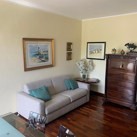 Appia Nuova Lucrezia Apartment Рим Экстерьер фото