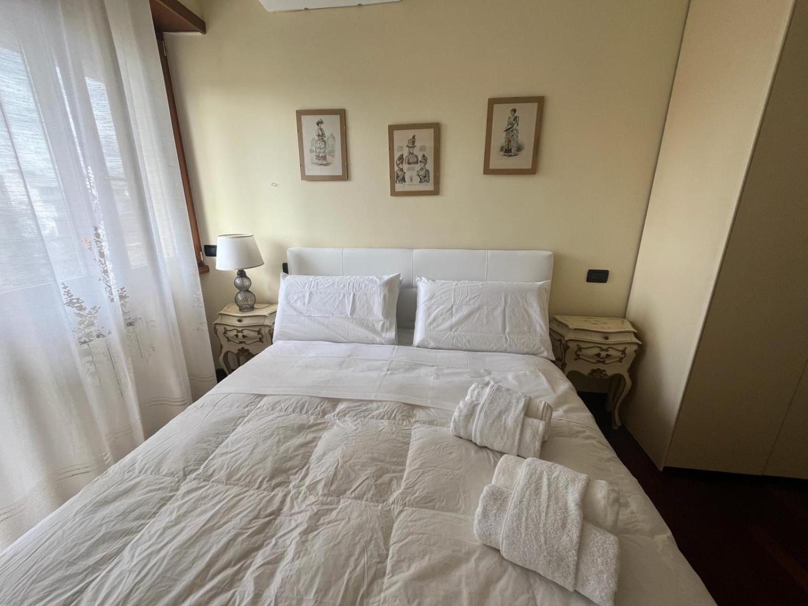 Appia Nuova Lucrezia Apartment Рим Экстерьер фото