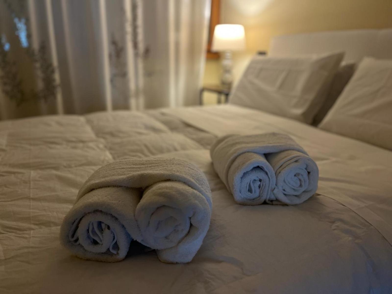 Appia Nuova Lucrezia Apartment Рим Экстерьер фото