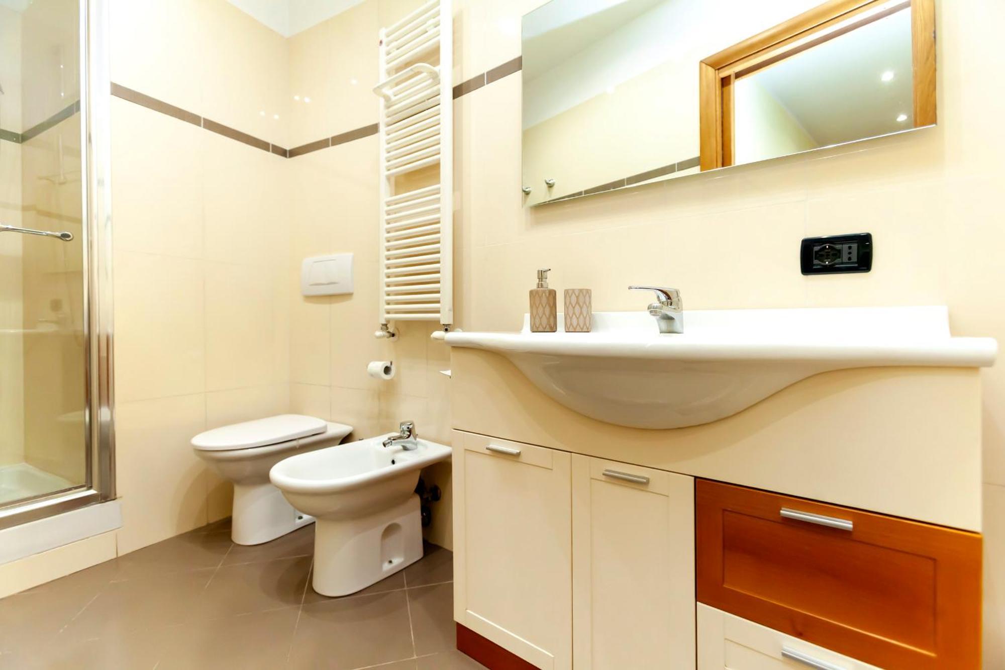Appia Nuova Lucrezia Apartment Рим Экстерьер фото