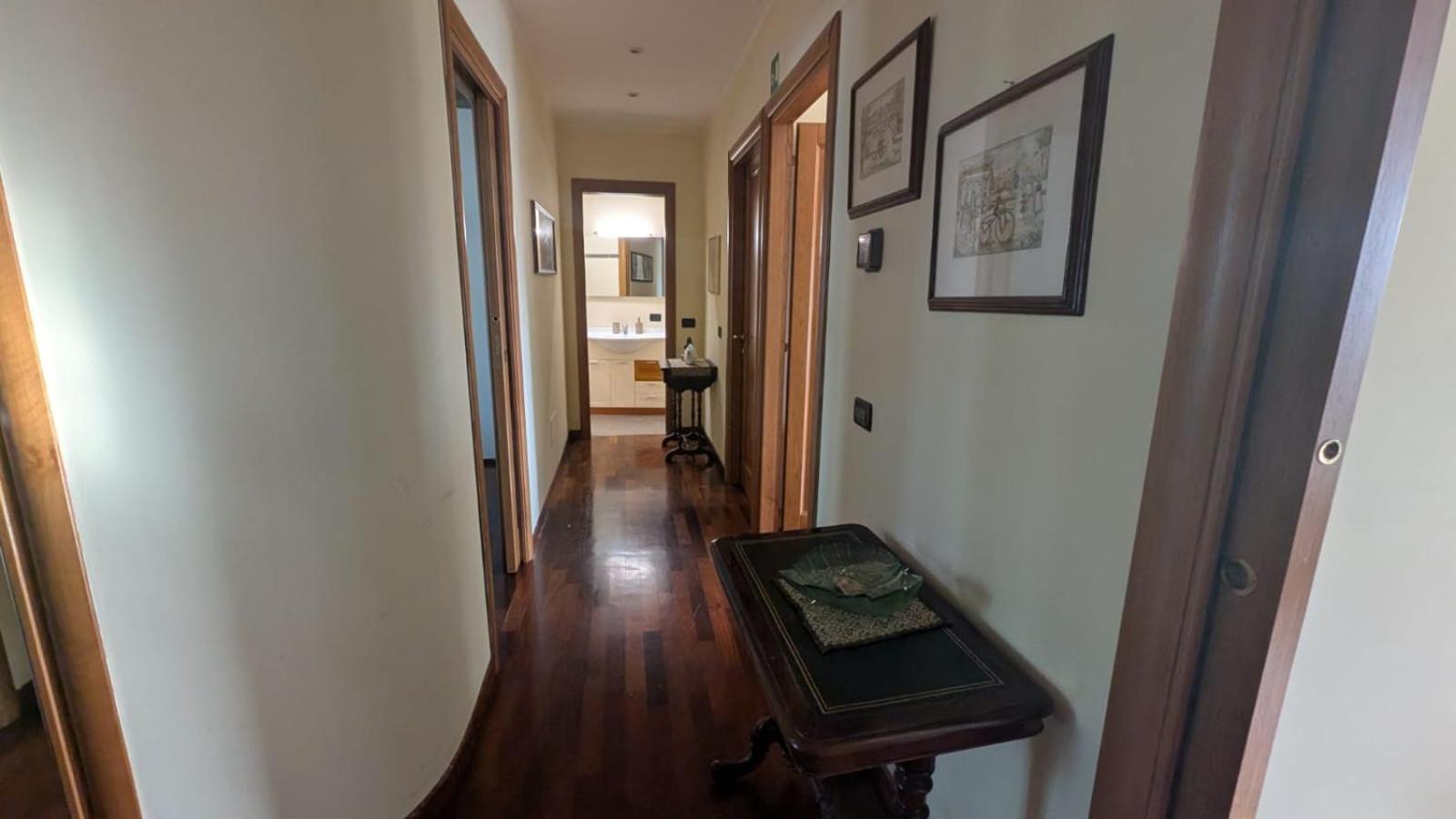 Appia Nuova Lucrezia Apartment Рим Экстерьер фото